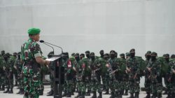 kodam_im_1678711054886