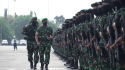 kodam_im_1678711056437