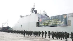 kodam_im_1678711058569