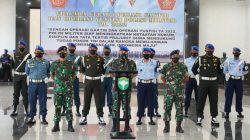 kodam_im_1678711287509