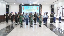 kodam_im_1678711291993
