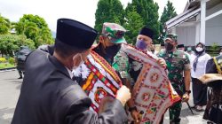 kodam_im_1678711554583