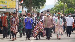 kodam_im_1678711556501