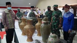 kodam_im_1678711559540