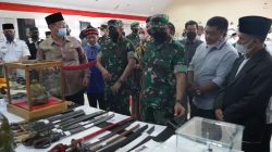 kodam_im_1678711561151
