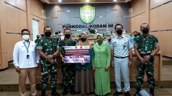 kodam_im_1678711767809