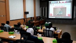 kodam_im_1678711768692