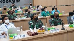 kodam_im_1678711769446