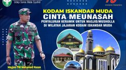 kodam_im_1678712095179
