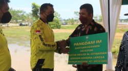 kodam_im_1678712098406