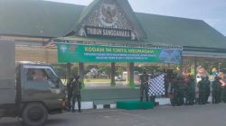 kodam_im_1678712099546