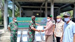 kodam_im_1678712101058