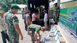 kodam_im_1678712101831