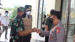kodam_im_1678712406032