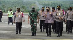 kodam_im_1678712408663