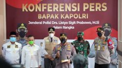 kodam_im_1678712409300