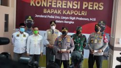 kodam_im_1678712409834