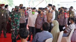kodam_im_1678712410340