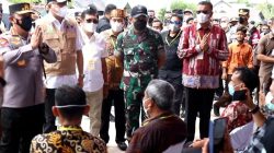 kodam_im_1678712585051