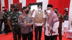 kodam_im_1678712586924