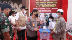 kodam_im_1678712587605