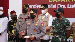 kodam_im_1678712588240