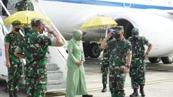 kodam_im_1678751503113