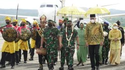 kodam_im_1678751505205