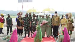 kodam_im_1678751505983