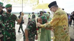 kodam_im_1678751506768