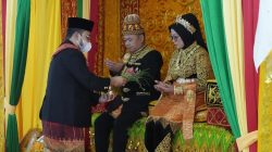 kodam_im_1678751507720