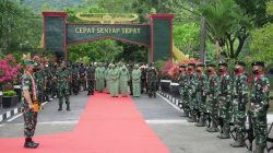 kodam_im_1678751551274