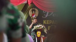 kodam_im_1678751552022