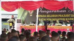 kodam_im_1678751552798