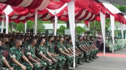 kodam_im_1678751555139