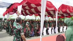 kodam_im_1678751556356