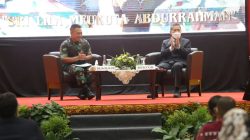 kodam_im_1678751586650