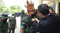 kodam_im_1678751587793