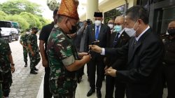 kodam_im_1678751588375