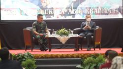 kodam_im_1678751589120