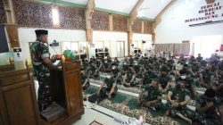 kodam_im_1678751632738