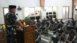 kodam_im_1678751634044