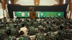 kodam_im_1678751636144
