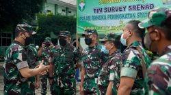 kodam_im_1678751749278