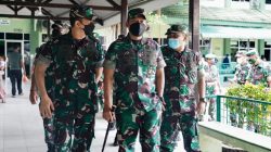 kodam_im_1678751750836