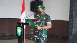 kodam_im_1678837127699