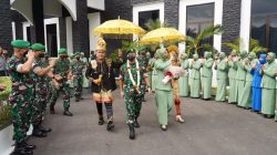 kodam_im_1678837134605