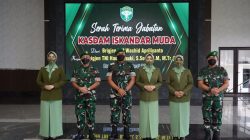 kodam_im_1678837138918