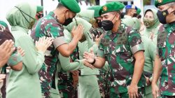 kodam_im_1678837140388