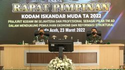 kodam_im_1678837201192